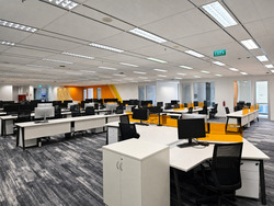 Parkview Square (D7), Office #588871371